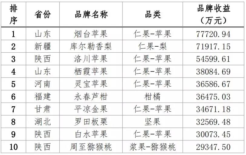微信图片_20191123074251.jpg