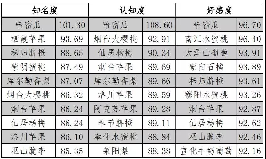 微信图片_20191123074321.jpg