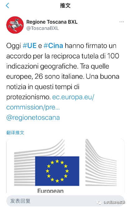 微信图片_20210201111438.png 微信图片_20210201111438.png