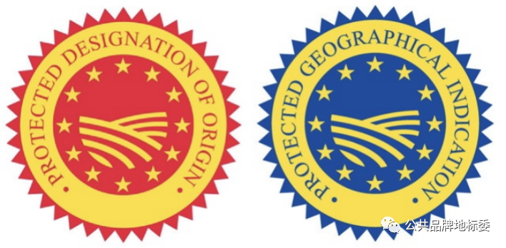 微信图片_20210201111604.png 微信图片_20210201111604.png