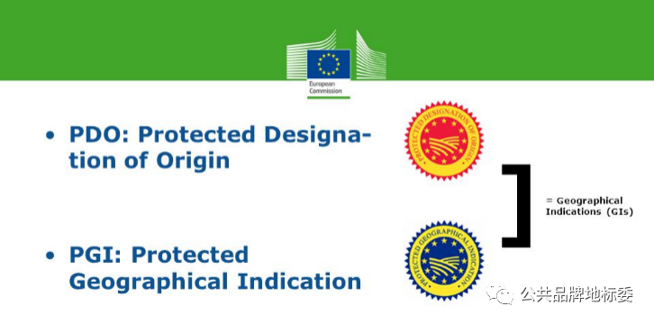 微信图片_20210201111610.png 微信图片_20210201111610.png