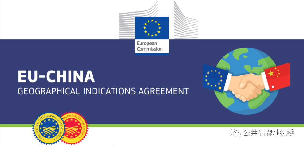 微信图片_20210201111741.png 微信图片_20210201111741.png