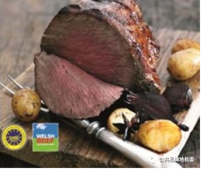 微信图片_20210201111734.png 微信图片_20210201111734.png