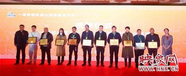 f7246b600c33874477d54f51cfb662fed62aa0c8.jpg f7246b600c33874477d54f51cfb662fed62aa0c8.jpg