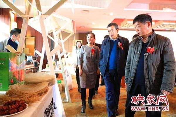 b999a9014c086e0671715f31a1b1c0f30bd1cb34.jpg b999a9014c086e0671715f31a1b1c0f30bd1cb34.jpg