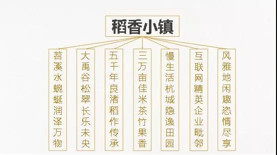 微信图片_20191127092749.jpg