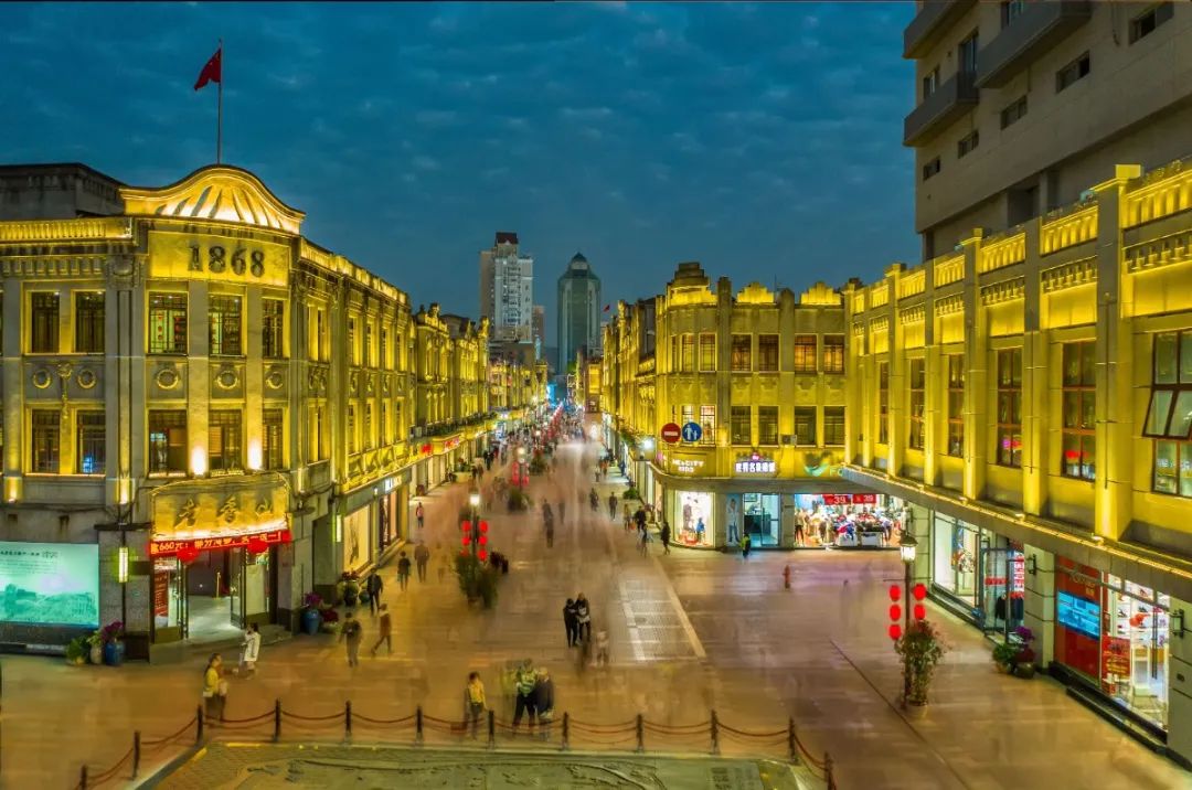 微信图片_20210201105043.jpg 微信图片_20210201105043.jpg