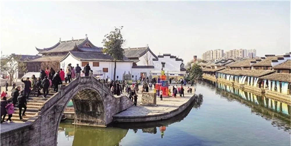 微信图片_20210201105027.jpg 微信图片_20210201105027.jpg