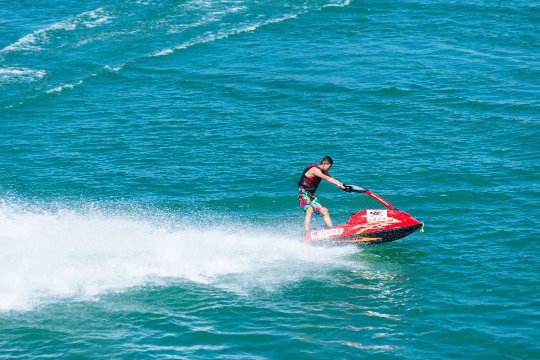 微信图片_20210201105022.jpg 微信图片_20210201105022.jpg