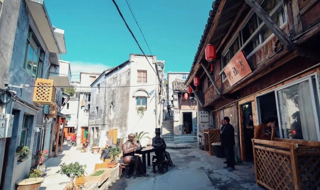 微信图片_20210201105059.jpg 微信图片_20210201105059.jpg