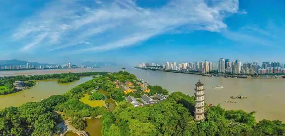 微信图片_20210201105038.jpg 微信图片_20210201105038.jpg