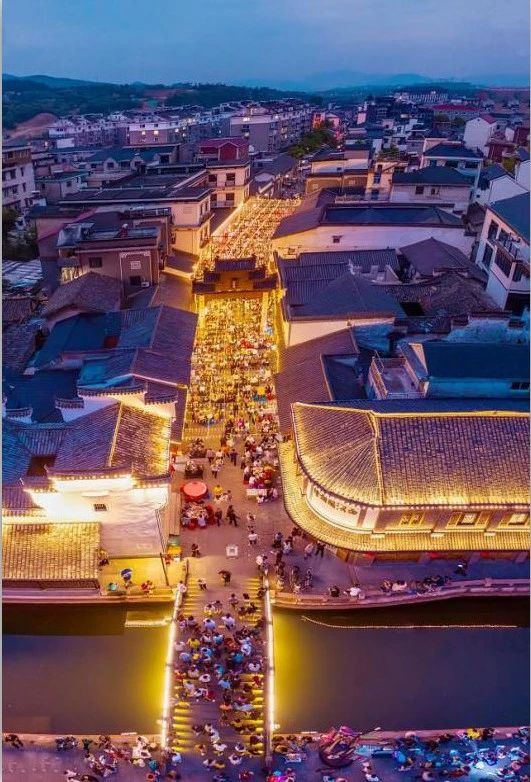 微信图片_20210201105054.jpg 微信图片_20210201105054.jpg