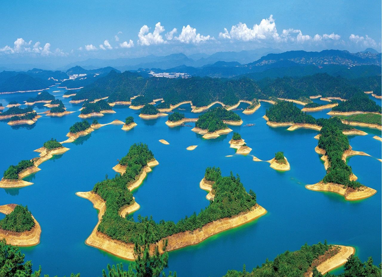 微信图片_20210201105016.jpg 微信图片_20210201105016.jpg