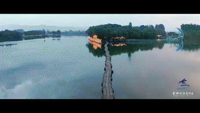 微信图片_20210201105032.gif 微信图片_20210201105032.gif