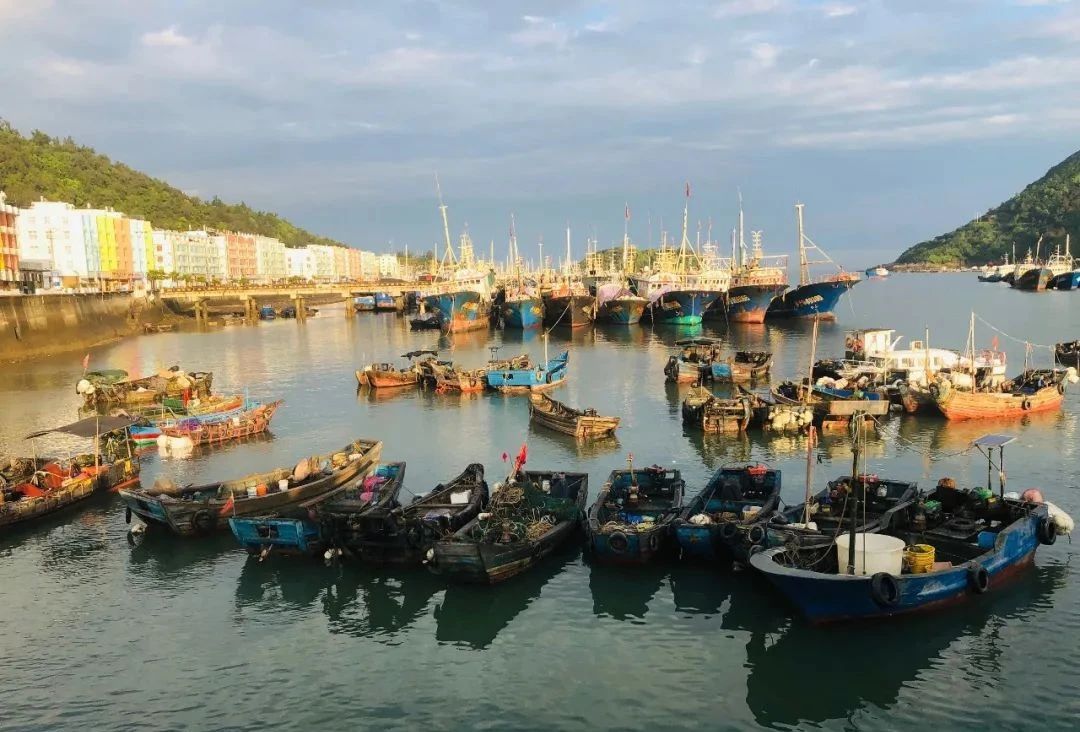 微信图片_20210201105104.jpg 微信图片_20210201105104.jpg