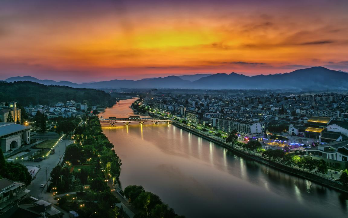 微信图片_20210201105049.png 微信图片_20210201105049.png