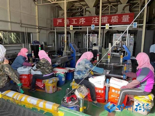 0dd7912397dda144e7f185a8aedafaaa0df486a1.jpg 0dd7912397dda144e7f185a8aedafaaa0df486a1.jpg