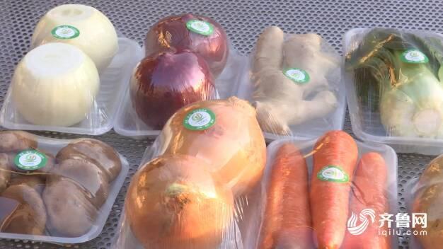 f9dcd100baa1cd110205b3321eb172fbc2ce2d98.jpg f9dcd100baa1cd110205b3321eb172fbc2ce2d98.jpg