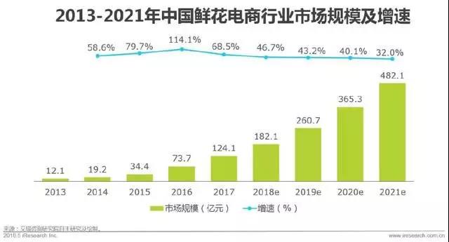 微信图片_20190312144845.jpg