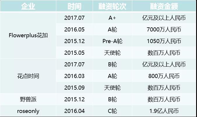 微信图片_20190312144841.jpg