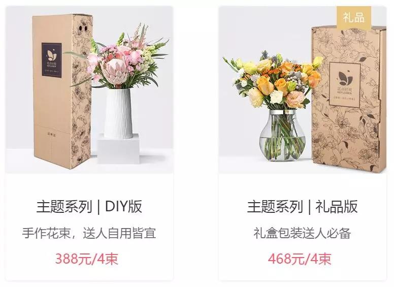 微信图片_20190312145330.jpg