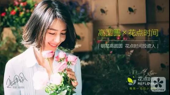 微信图片_20190312145528.jpg