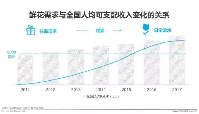 微信图片_20190312144837.jpg