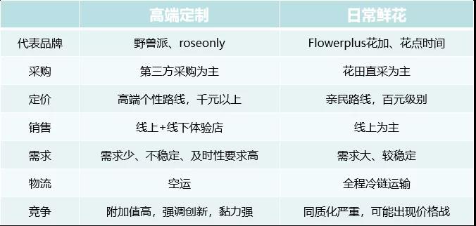 微信图片_20190312145351.jpg