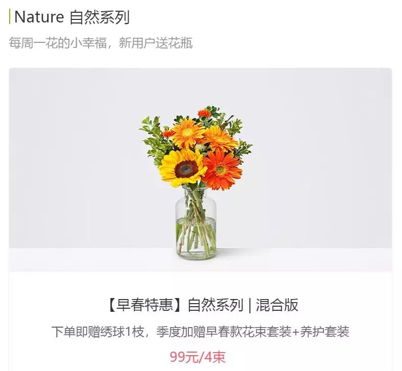 微信图片_20190312145324.jpg