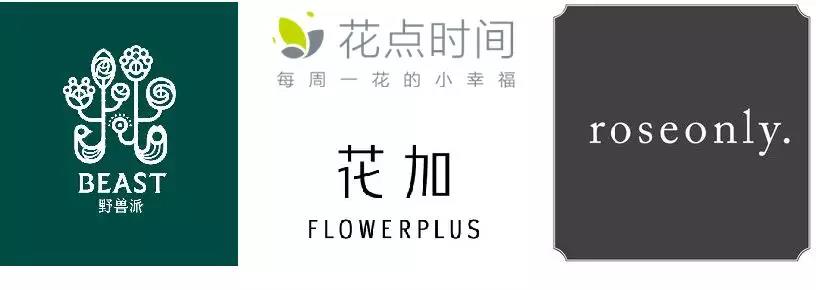 微信图片_20190312145525.jpg