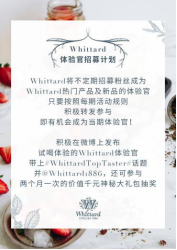 微信图片_20200525095105.png