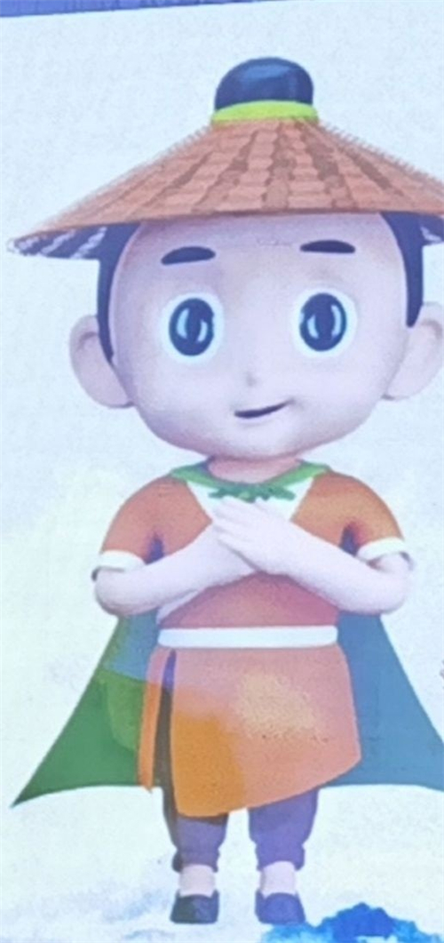 1610679869323.jpg