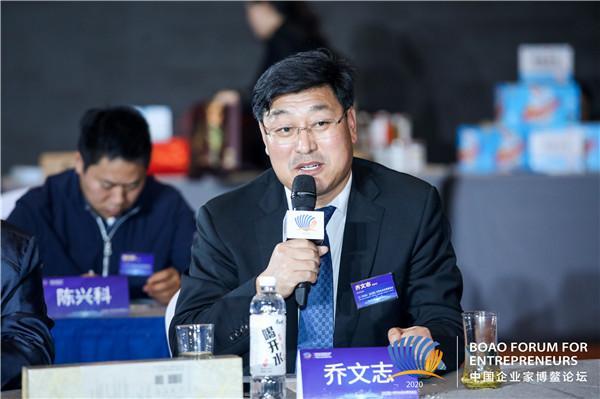 ae51f3deb48f8c5415ebda2d0fed9ef2e1fe7fc7.jpg ae51f3deb48f8c5415ebda2d0fed9ef2e1fe7fc7.jpg