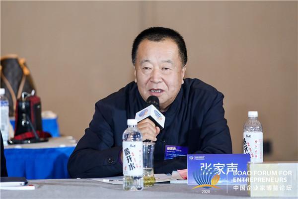 9f2f070828381f30ab5c552091c5ff0f6f06f03a.jpg 9f2f070828381f30ab5c552091c5ff0f6f06f03a.jpg