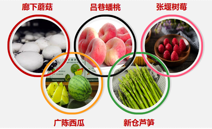 1607756275950_5fd469f3159bb803c03a6c7c.png 1607756275950_5fd469f3159bb803c03a6c7c.png