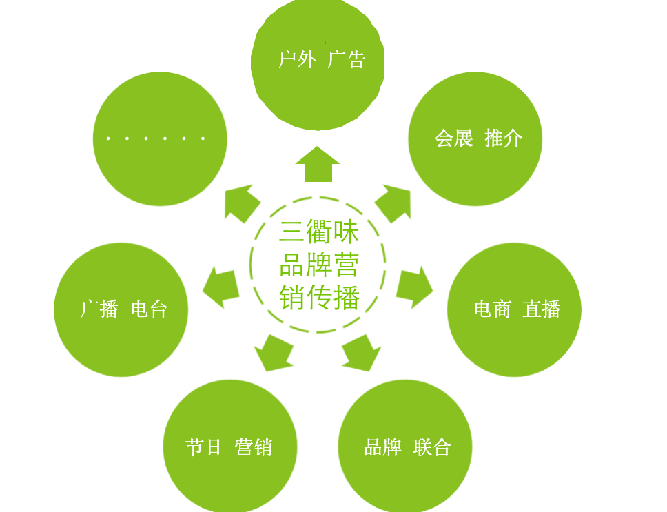 微信图片_20201106095253.png