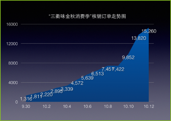 微信图片_20201106095258.png