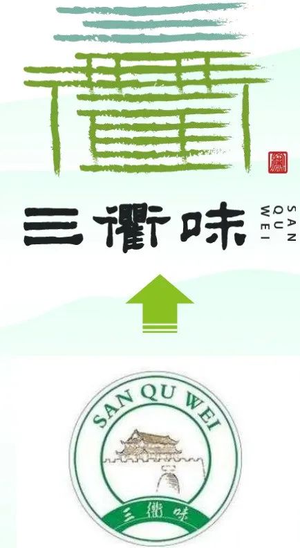 微信图片_20201106095241.jpg