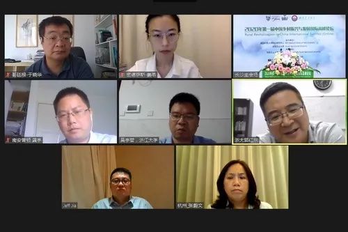 微信图片_20200730165050.jpg 微信图片_20200730165050.jpg