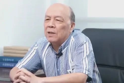 微信图片_20200730165043.jpg 微信图片_20200730165043.jpg