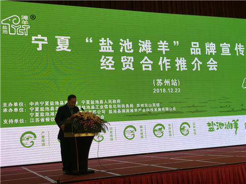 微信图片_20201116090029.png