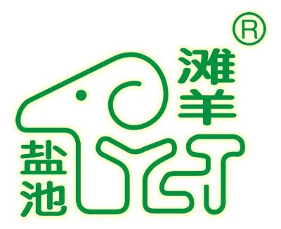 微信图片_20201116090004.jpg