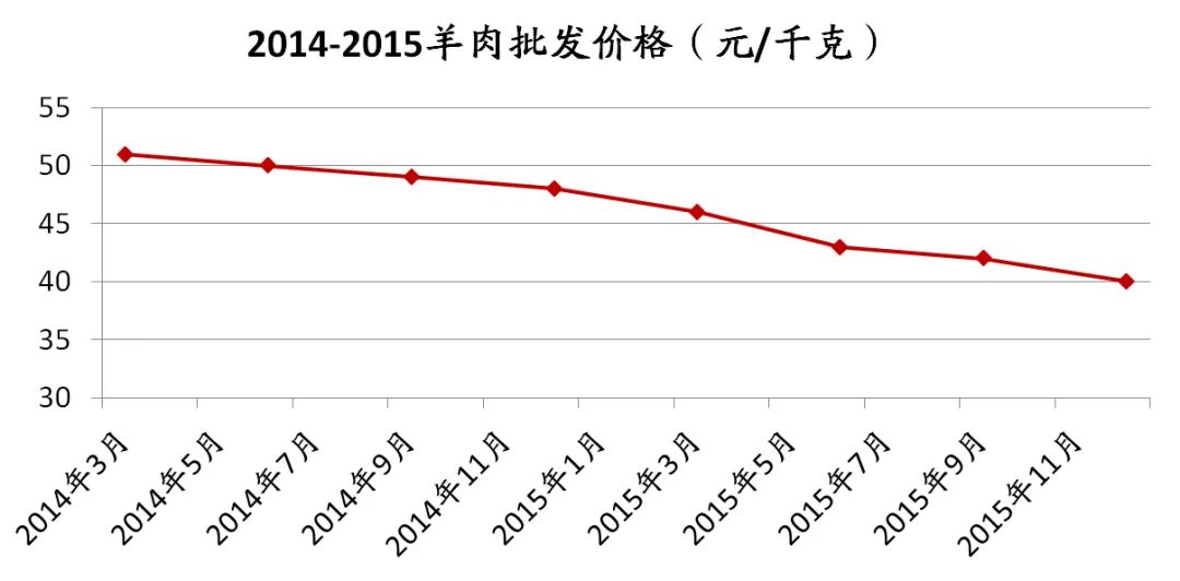 微信图片_20201116085941.jpg