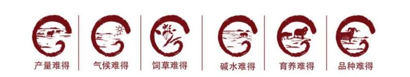 微信图片_20201116085947.jpg
