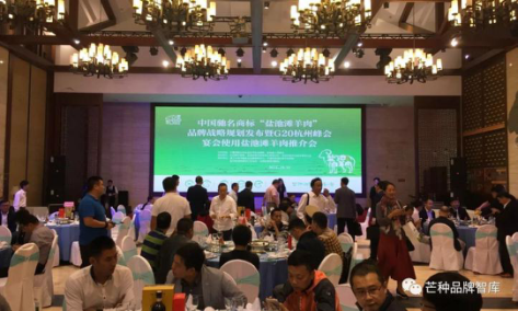 微信图片_20201116090024.png