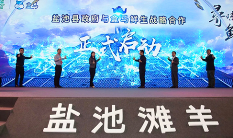 微信图片_20201116090035.png