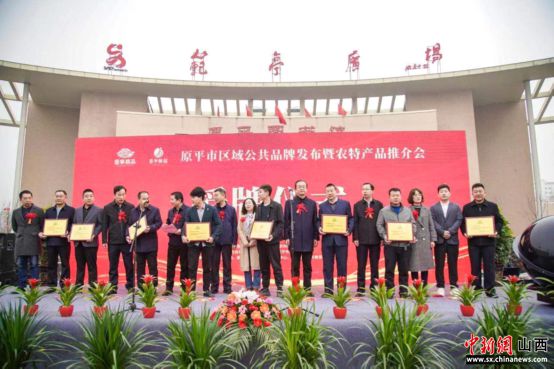 1O7AZD4H.jpg 1O7AZD4H.jpg