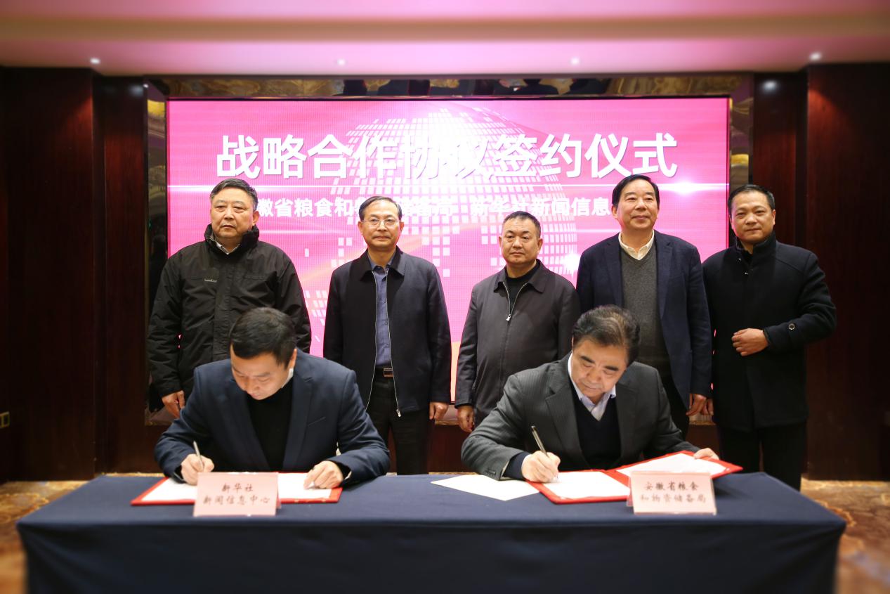 B46C30543237873D78AB1EC2FA986A59808CE976_size102_w1267_h845.jpg B46C30543237873D78AB1EC2FA986A59808CE976_size102_w1267_h845.jpg