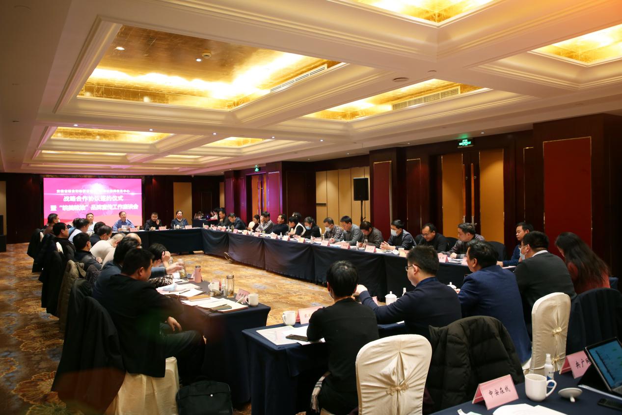 0C87B31B9C4E9294227FA4E6521EE828393CFD7E_size131_w1267_h845.jpg 0C87B31B9C4E9294227FA4E6521EE828393CFD7E_size131_w1267_h845.jpg