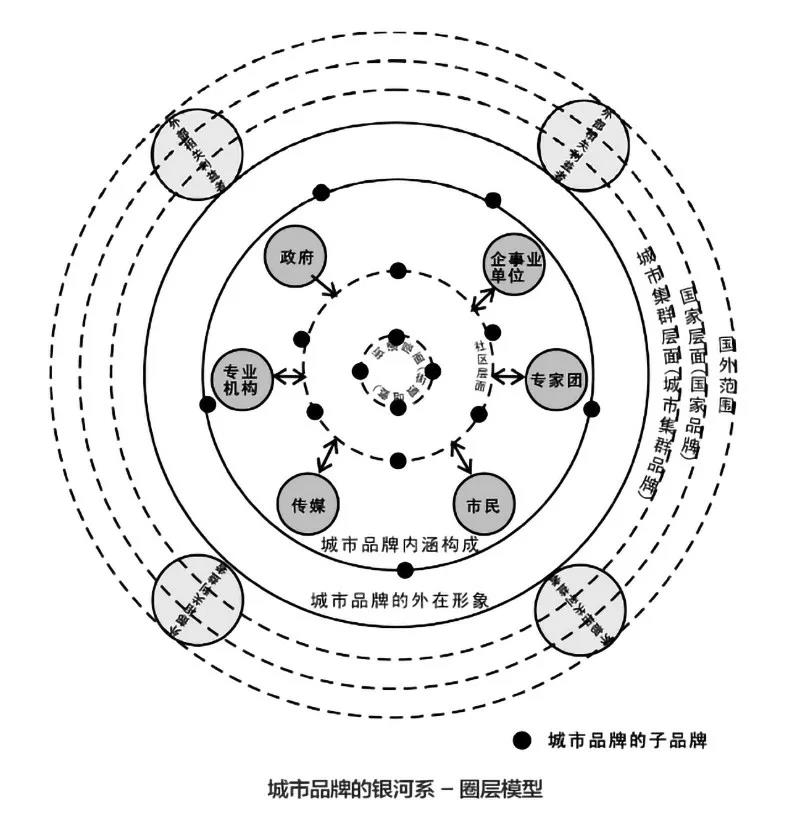 微信图片_20181106100656.jpg